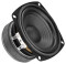 HiFi-BassMtoner 60Wmax