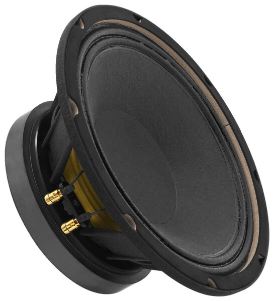PA-Tieftöner, Subwoofer, 250 W, 8 Ohm
