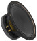 PA-Tieftöner, Subwoofer, 250 W, 8 Ohm