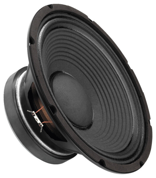 PA-BassMtoener,12Z,200/400W,ID278,AD310,ET130