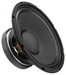 PA-BassMtoener,12Z,200/400W,ID278,AD310,ET130