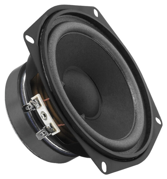 Universal-LS,40Wmax