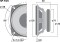 Universal-LS,40Wmax