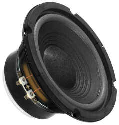 Hifi-BassMtoener,6.5Z,50/100W,ID149,AD169,ET70