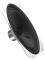 Miniatur-Lautsprecher, 1 W, 8 Ohm