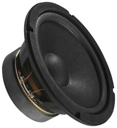 Universal-LS,60Wmax