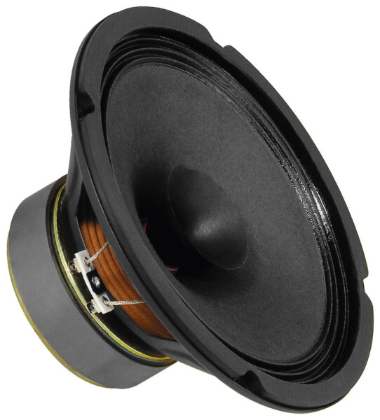 Hifi-BreitbandLS,8Z,35/70W,ID182,AD205,ET80