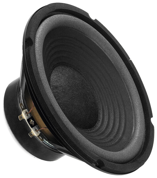 Hifi-BassMtoener,8Z,50/100W,ID183,AD202,ET82