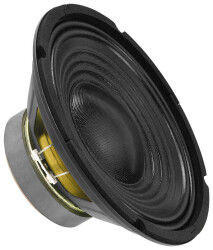 Univ-BassMtoener,8Z,50/100W,ID185,AD200,ET90