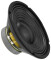 Univ-BassMtoener,8Z,50/100W,ID185,AD200,ET90