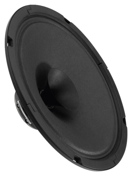 Universal-Breitbandlautsprecher, 8 Wrms, 8 Ohm