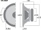 Bass-LS,10Z,100/200W,ID233,AD265,ET120