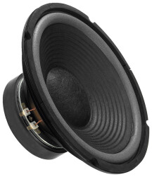 Hifi-BassMtoener,10Z,100/200W,ID232,AD255,ET110