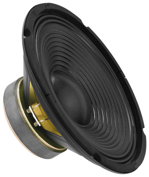 Univ-BassMtoener,10Z,75/150W,ID232,AD255,ET110