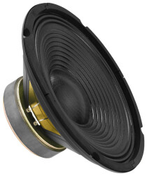 Univ-BassMtoener,10Z,75/150W,ID232,AD255,ET110