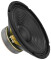 Univ-BassMtoener,10Z,75/150W,ID232,AD255,ET110