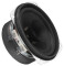 Breitband-LS 10Wmax, 4 Ohm