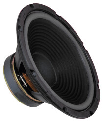 Bass-LS,12Z,100/200W,ID275,AD305,ET137
