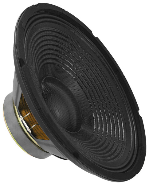 Univ-BassLS,12Z,100/200W,ID280,AD303,ET125