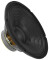 Univ-BassLS,12Z,100/200W,ID280,AD303,ET125