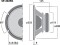 Univ-BassLS,12Z,100/200W,ID280,AD303,ET125
