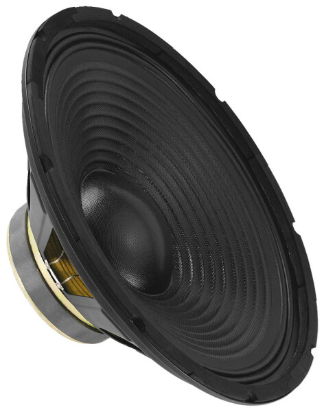 Univ-BassLS,15Z,150/300W,ID355,AD385,ET150