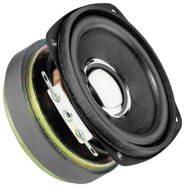 BassMtoener,3Z,20/40W,ID72,AD78x78,ET43