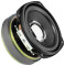 BassMtoener,3Z,20/40W,ID72,AD78x78,ET43