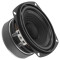 Hifi-BassMtoener,4Z,30/60W,ID96,AD105x105,ET60