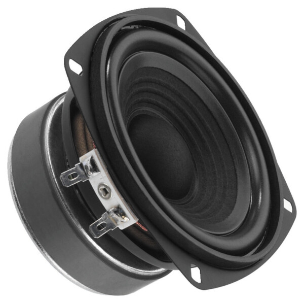 Hifi-BassMtoener,4Z,30/60W,ID96,AD105x105,ET60