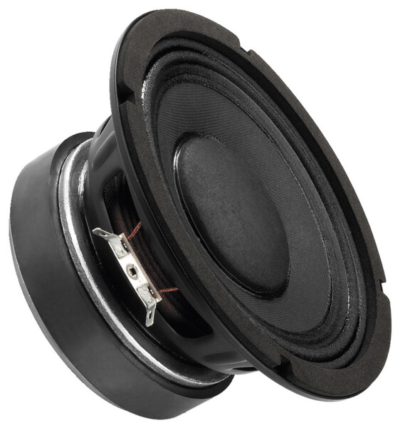 PA-Mton-LS,6.5Z,100/200W,ID144,AD170,ET80