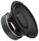 PA-Mton-LS,6.5Z,100/200W,ID144,AD170,ET80