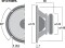 PA-Mton-LS,6.5Z,100/200W,ID144,AD170,ET80