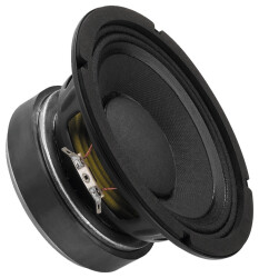 PA-Mton-LS,6.5Z,150/300W,ID144,AD170,ET80