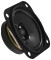 Universallautsprecher, 3 Wrms / 5 Wmax, 4 Ohm