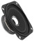 Universallautsprecher, 4 Wrms / 7 Wmax, 8 Ohm