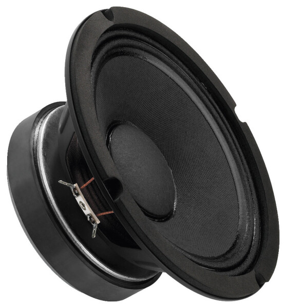 PA-Bass/Mton-LS,8Z,150/300W,ID185,AD210,ET95
