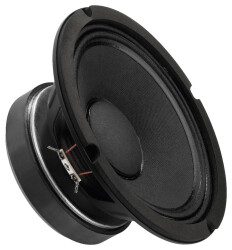 PA-Bass/Mton-LS,8Z,150/300W,ID185,AD210,ET95