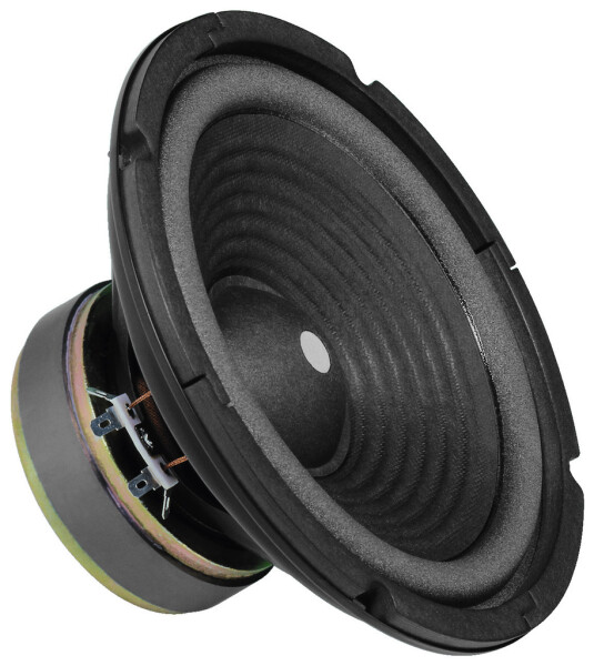 Univ-Bass,8Z,35/70W,ID185,AD205,ET90