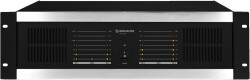 4 Kanal Verstaerker 900Wmax