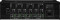 6 Kanal Verstaerker 1400Wmax
