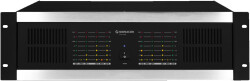 8 Kanal Verstaerker 1400Wmax