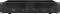 Stereo-PA-Verstaerker, 800W