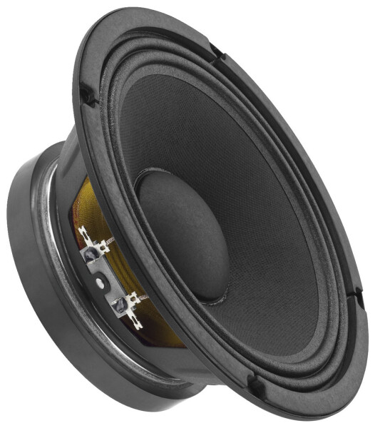 CELESTION HQ-PA-Tiefmitteltoener 8 100W 8Ohm d:208mm