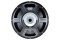 HQ-PA-Tieftoener 250W 8Ohm, 15Z