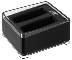 Ladegeraet zu TG-10-Serie und KA-10