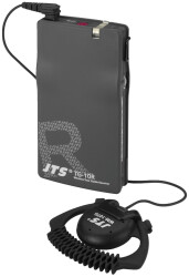 Empfaenger 16K Tour-Guide-System 863-865