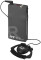 Empfaenger 16K Tour-Guide-System 863-865