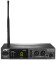 Sendermodul 16K Tour-Guide-System 863-865Mhz