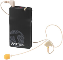 Sender 16K Tour-Guide-System 863-865MHz